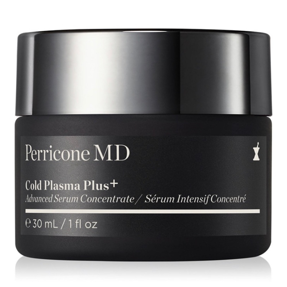 Perricone MD Cold Plasma Plus Advanced Serum Concentrate